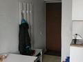 1-комнатная квартира · 17.2 м² · 1/2 этаж, Ыкылас 7д за 13.8 млн ₸ в Алматы, Ауэзовский р-н — фото 3