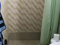 1-комнатная квартира · 17.2 м² · 1/2 этаж, Ыкылас 7д за 13.8 млн ₸ в Алматы, Ауэзовский р-н — фото 4