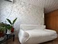 2-комнатная квартира · 44 м² · 5/5 этаж, Пр.Абая 15 за 16.5 млн ₸ в Усть-Каменогорске, Ульбинский