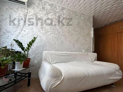 2-комнатная квартира · 44 м² · 5/5 этаж, Пр.Абая 15 за 16.5 млн ₸ в Усть-Каменогорске, Ульбинский