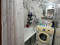 2-комнатная квартира · 44 м² · 5/5 этаж, Пр.Абая 15 за 16.5 млн ₸ в Усть-Каменогорске, Ульбинский — фото 11