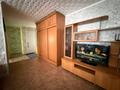 2-комнатная квартира · 44 м² · 5/5 этаж, Пр.Абая 15 за 16.5 млн ₸ в Усть-Каменогорске, Ульбинский — фото 14
