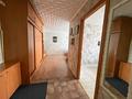 2-комнатная квартира · 44 м² · 5/5 этаж, Пр.Абая 15 за 16.5 млн ₸ в Усть-Каменогорске, Ульбинский — фото 15