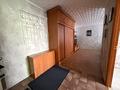 2-комнатная квартира · 44 м² · 5/5 этаж, Пр.Абая 15 за 16.5 млн ₸ в Усть-Каменогорске, Ульбинский — фото 16