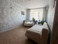 2-комнатная квартира · 44 м² · 5/5 этаж, Пр.Абая 15 за 16.5 млн ₸ в Усть-Каменогорске, Ульбинский — фото 3