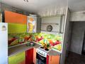 2-комнатная квартира · 44 м² · 5/5 этаж, Пр.Абая 15 за 16.5 млн ₸ в Усть-Каменогорске, Ульбинский — фото 4