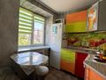 2-комнатная квартира · 44 м² · 5/5 этаж, Пр.Абая 15 за 16.5 млн ₸ в Усть-Каменогорске, Ульбинский — фото 5