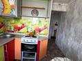 2-комнатная квартира · 44 м² · 5/5 этаж, Пр.Абая 15 за 16.5 млн ₸ в Усть-Каменогорске, Ульбинский — фото 6