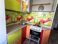 2-комнатная квартира · 44 м² · 5/5 этаж, Пр.Абая 15 за 16.5 млн ₸ в Усть-Каменогорске, Ульбинский — фото 7