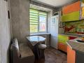 2-комнатная квартира · 44 м² · 5/5 этаж, Пр.Абая 15 за 16.5 млн ₸ в Усть-Каменогорске, Ульбинский — фото 8