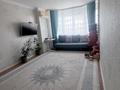 2-бөлмелі пәтер · 60 м² · 7/9 қабат, Центральный ш/а., Бауыржана Момышулы 23, бағасы: 26 млн ₸ в Атырау, мкр Центральный — фото 2