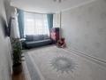 2-бөлмелі пәтер · 60 м² · 7/9 қабат, Центральный ш/а., Бауыржана Момышулы 23, бағасы: 26 млн ₸ в Атырау, мкр Центральный — фото 3
