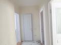 2-бөлмелі пәтер · 60 м² · 7/9 қабат, Центральный ш/а., Бауыржана Момышулы 23, бағасы: 26 млн ₸ в Атырау, мкр Центральный — фото 9