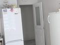 2-бөлмелі пәтер · 60 м² · 7/9 қабат, Центральный ш/а., Бауыржана Момышулы 23, бағасы: 26 млн ₸ в Атырау, мкр Центральный — фото 11