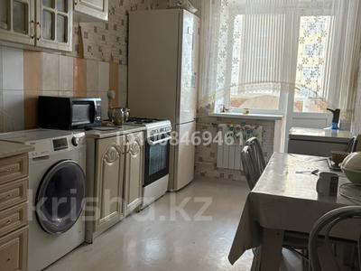 2-комнатная квартира · 58 м² · 2/9 этаж, Ауэзова 219 за 18 млн 〒 в Кокшетау