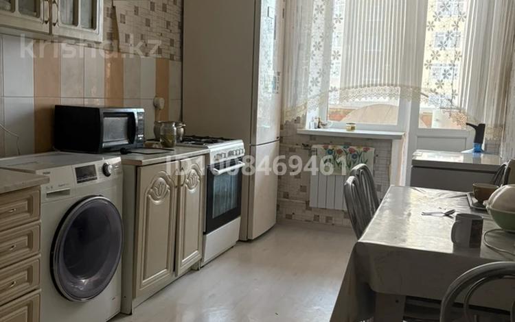 2-бөлмелі пәтер · 58 м² · 2/9 қабат, Ауэзова 219, бағасы: 18 млн ₸ в Кокшетау — фото 2