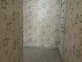 2-бөлмелі пәтер · 58 м² · 2/9 қабат, Ауэзова 219, бағасы: 18 млн ₸ в Кокшетау — фото 2