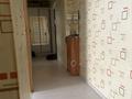 2-бөлмелі пәтер · 58 м² · 2/9 қабат, Ауэзова 219, бағасы: 18 млн ₸ в Кокшетау — фото 3