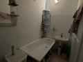 2-бөлмелі пәтер · 58 м² · 2/9 қабат, Ауэзова 219, бағасы: 18 млн ₸ в Кокшетау — фото 4