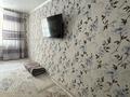 2-бөлмелі пәтер · 58 м² · 2/9 қабат, Ауэзова 219, бағасы: 18 млн ₸ в Кокшетау — фото 5