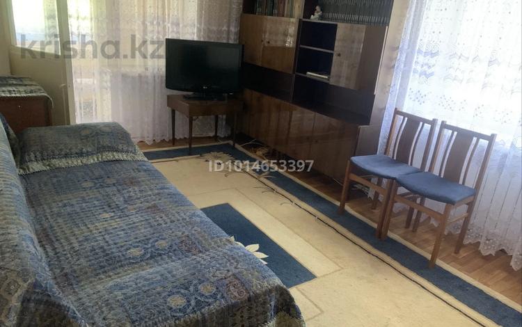 1-комнатная квартира · 30 м² · 2/4 этаж, Айтиева 27 за 100 000 ₸ в Таразе — фото 2