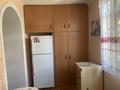 1-комнатная квартира · 30 м² · 2/4 этаж, Айтиева 27 за 100 000 ₸ в Таразе — фото 2