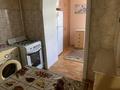 1-комнатная квартира · 30 м² · 2/4 этаж, Айтиева 27 за 100 000 ₸ в Таразе — фото 7