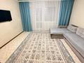 3-бөлмелі пәтер · 71 м² · 6/9 қабат, Шакарима 42, бағасы: 280 000 ₸ в Семее