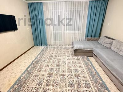 3-бөлмелі пәтер · 71 м² · 6/9 қабат, Шакарима 42, бағасы: 280 000 ₸ в Семее