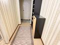 3-бөлмелі пәтер · 71 м² · 6/9 қабат, Шакарима 42, бағасы: 280 000 ₸ в Семее — фото 10