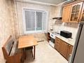 3-бөлмелі пәтер · 71 м² · 6/9 қабат, Шакарима 42, бағасы: 280 000 ₸ в Семее — фото 2