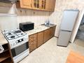 3-бөлмелі пәтер · 71 м² · 6/9 қабат, Шакарима 42, бағасы: 280 000 ₸ в Семее — фото 3