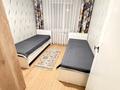 3-бөлмелі пәтер · 71 м² · 6/9 қабат, Шакарима 42, бағасы: 280 000 ₸ в Семее — фото 4