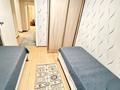 3-бөлмелі пәтер · 71 м² · 6/9 қабат, Шакарима 42, бағасы: 280 000 ₸ в Семее — фото 5