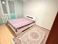 3-бөлмелі пәтер · 71 м² · 6/9 қабат, Шакарима 42, бағасы: 280 000 ₸ в Семее — фото 6