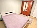 3-бөлмелі пәтер · 71 м² · 6/9 қабат, Шакарима 42, бағасы: 280 000 ₸ в Семее — фото 7