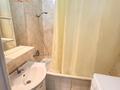3-бөлмелі пәтер · 71 м² · 6/9 қабат, Шакарима 42, бағасы: 280 000 ₸ в Семее — фото 8