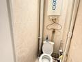 3-бөлмелі пәтер · 71 м² · 6/9 қабат, Шакарима 42, бағасы: 280 000 ₸ в Семее — фото 9