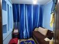 3-комнатная квартира · 64 м² · 1/5 этаж, Шакарима 143 за 180 000 ₸ в Усть-Каменогорске, Ульбинский — фото 6