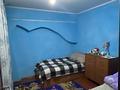 3-комнатная квартира · 64 м² · 1/5 этаж, Шакарима 143 за 180 000 ₸ в Усть-Каменогорске, Ульбинский — фото 7