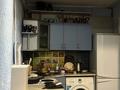 3-комнатная квартира · 64 м² · 1/5 этаж, Шакарима 143 за 180 000 ₸ в Усть-Каменогорске, Ульбинский