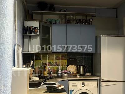 3-комнатная квартира · 64 м² · 1/5 этаж, Шакарима 143 за 180 000 ₸ в Усть-Каменогорске, Ульбинский