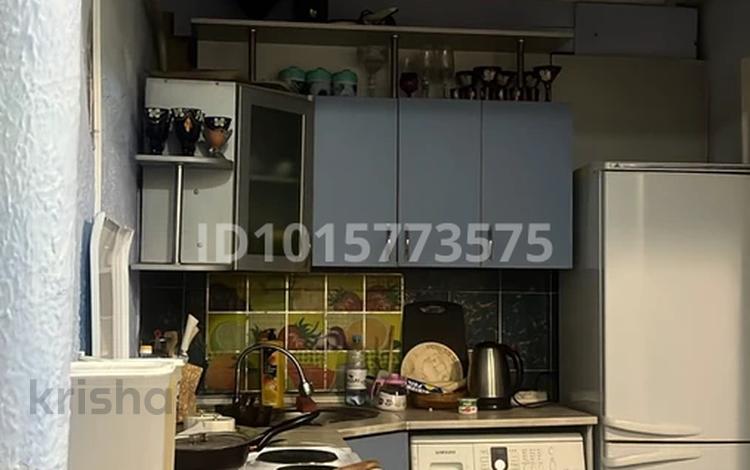 3-комнатная квартира · 64 м² · 1/5 этаж, Шакарима 143 за 180 000 ₸ в Усть-Каменогорске, Ульбинский — фото 7