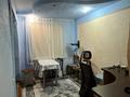 3-комнатная квартира · 64 м² · 1/5 этаж, Шакарима 143 за 180 000 ₸ в Усть-Каменогорске, Ульбинский — фото 2