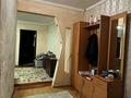 3-комнатная квартира · 64 м² · 1/5 этаж, Шакарима 143 за 180 000 ₸ в Усть-Каменогорске, Ульбинский — фото 3