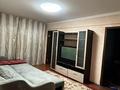 3-комнатная квартира · 64 м² · 1/5 этаж, Шакарима 143 за 180 000 ₸ в Усть-Каменогорске, Ульбинский — фото 4