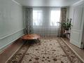 Отдельный дом · 3 комнаты · 61 м² · 7 сот., 1-й микрорайон, Совхозная за 19 млн ₸ в Костанае — фото 4