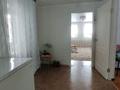 Отдельный дом · 3 комнаты · 61 м² · 7 сот., 1-й микрорайон, Совхозная за 19 млн ₸ в Костанае — фото 6