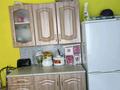 Отдельный дом · 3 комнаты · 61 м² · 7 сот., 1-й микрорайон, Совхозная за 19 млн ₸ в Костанае — фото 5