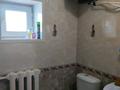 Отдельный дом · 3 комнаты · 61 м² · 7 сот., 1-й микрорайон, Совхозная за 19 млн ₸ в Костанае — фото 8